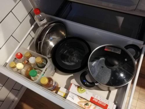 Villa ??????????????3??bbq????????????????????