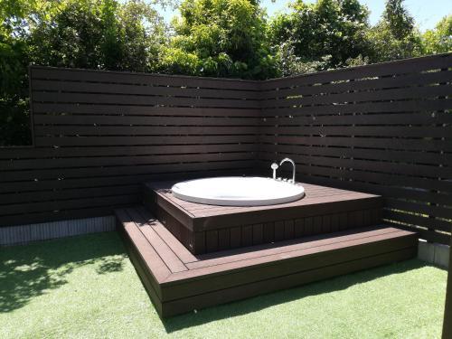 Villa ??????????????3??bbq????????????????????