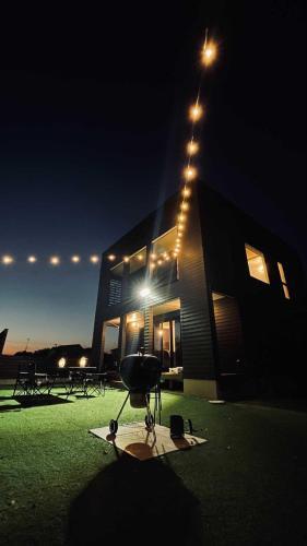 Villa ??????????????3??bbq????????????????????