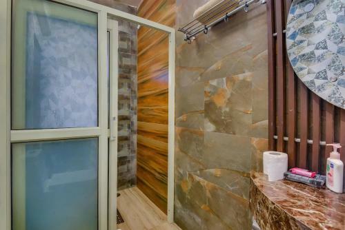 Tree Leaf Cottages | By Tree Leaf Hotels, Bhowali, Nainital