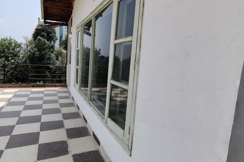 Apartamento Condo In Bhowali, Nainital