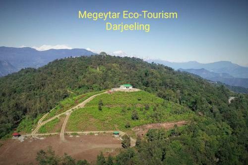 Moktan Lakpa's Homestay