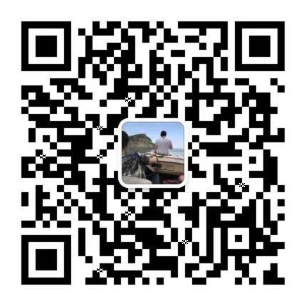 Dunhuang International Luxury Camping