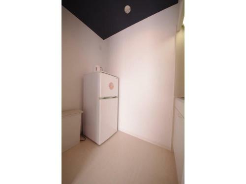 Apartamento Hotel Apt Sesela - Vacation Stay 12880