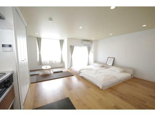 Apartamento Hotel Apt Sesela - Vacation Stay 12879