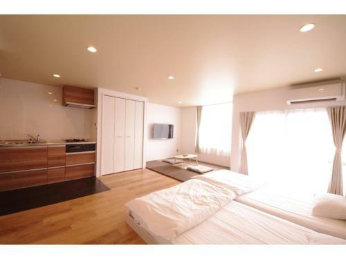 Apartamento Hotel Apt Sesela - Vacation Stay 12879