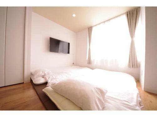 Apartamento Hotel Apt Sesela - Vacation Stay 12879