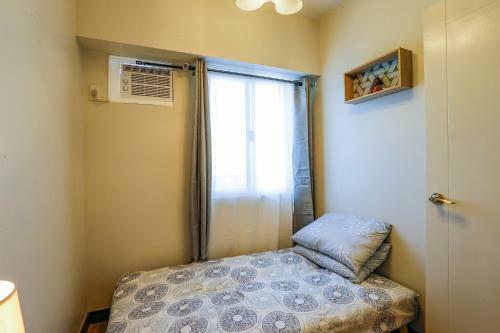Verdon Parc 2 Bedroom Apartment Ocean View