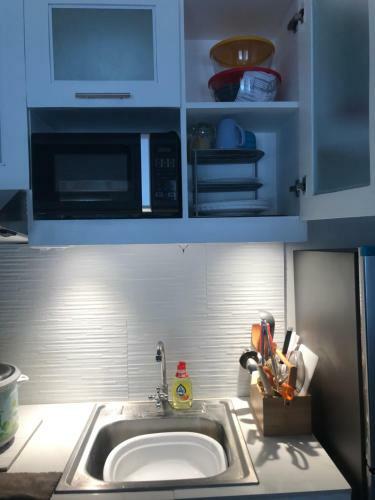 Apartamento 8spatial Ground Floor & Corner Exit