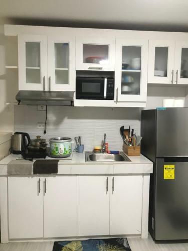 Apartamento 8spatial Ground Floor & Corner Exit