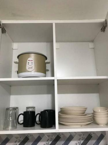 Apartamento 8 Spatial Maa 2 Br