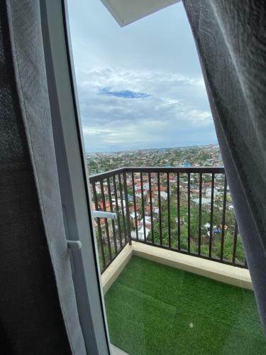 Apartamento Saekyung 956 Condominium Lapulapu Cebu