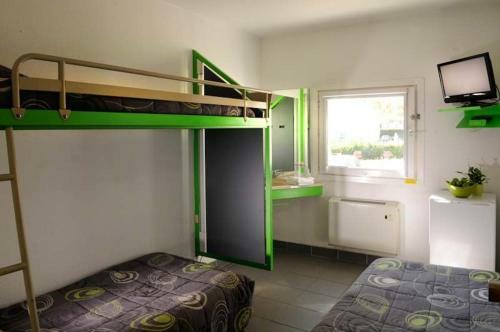 Lemon Hotel Mont�limar