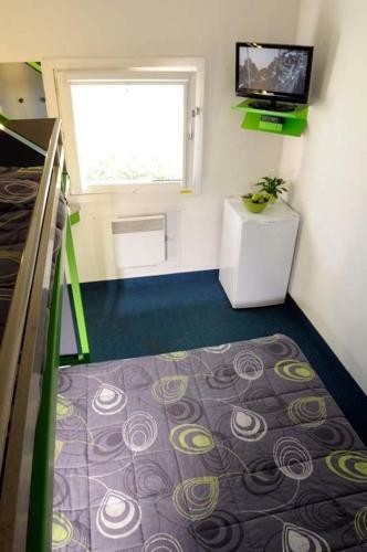 Lemon Hotel Mont�limar