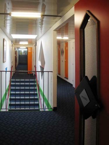Lemon Hotel Mont�limar