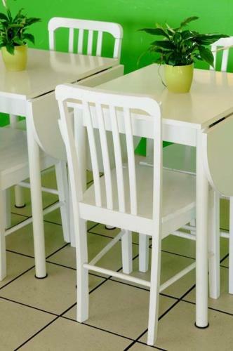 Lemon Hotel Mont�limar