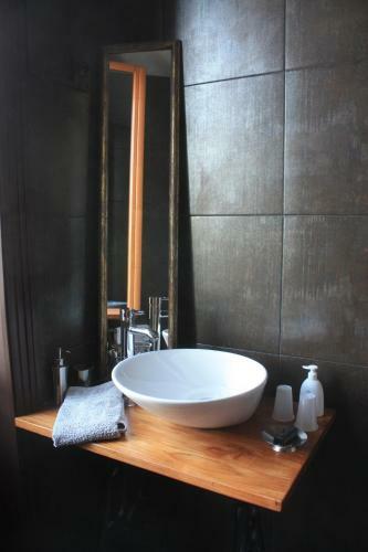 Bed & Breakfast Le Clos De La Chardonni�re