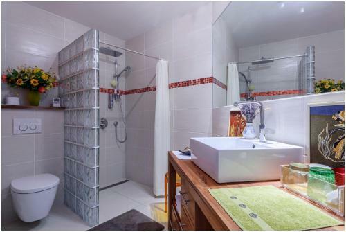 Bed & Breakfast Ch�teau Serigues