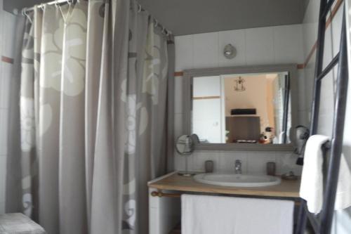 Apartamento � La Petite Maison