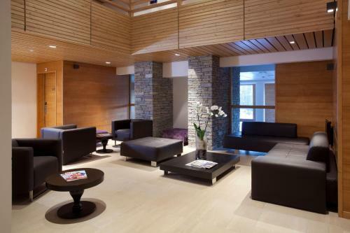 Hotel Alpenrose