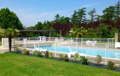 Hostal Le Fief Des Cordeliers