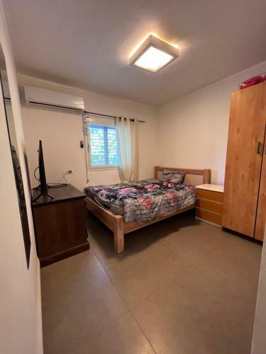 Apartamento Hidden Hill