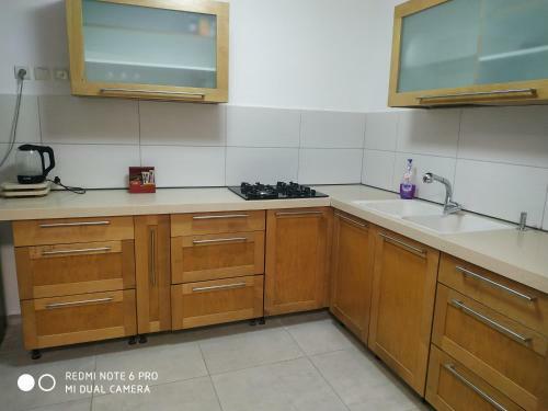 Apartamento ???? ???? ??????
