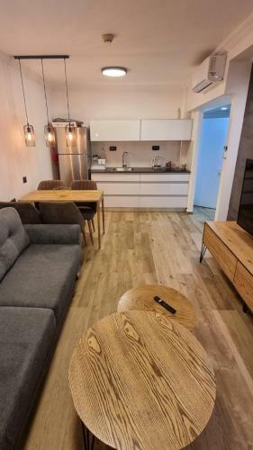 Apartamento ????? ??????