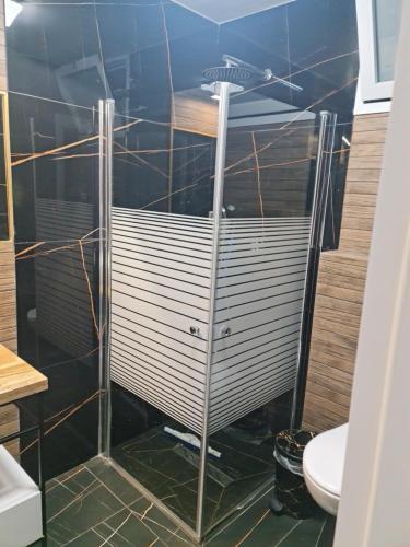 Apartamento ???? ????