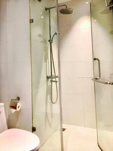 Apartamento Holiday's House
