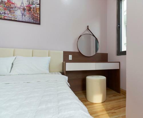 Coral House Villa - 4 Ph�ng Ng?