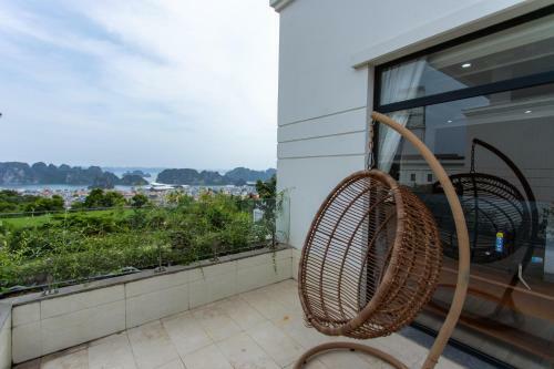 Hotel Q&e Villa