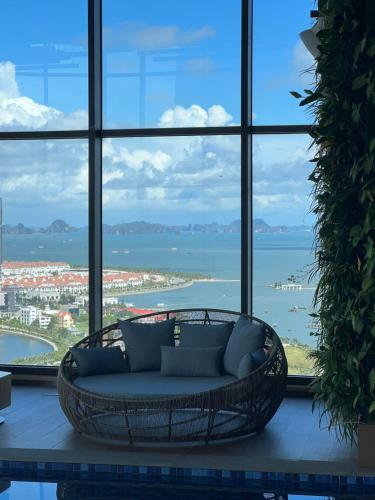 Apartamento H? Long Marina Citadines