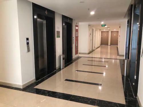 Apartamento Hana House