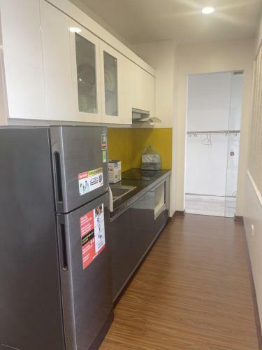 Apartamento Homestay Newlife Happy H? Long