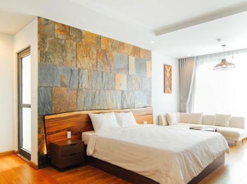 Apartamento C?n H? Hometays
