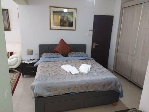 Apartamento ????? ?? ??? ??????