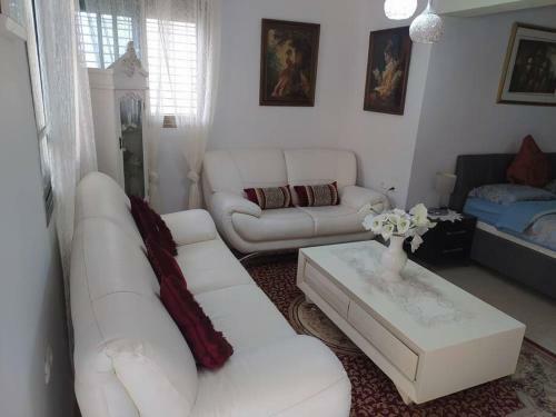 Apartamento ????? ?? ??? ??????