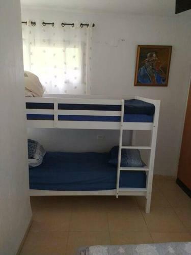 Apartamento ????? ?? ??? ??????