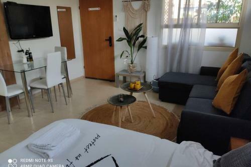 Apartamento ??? ????