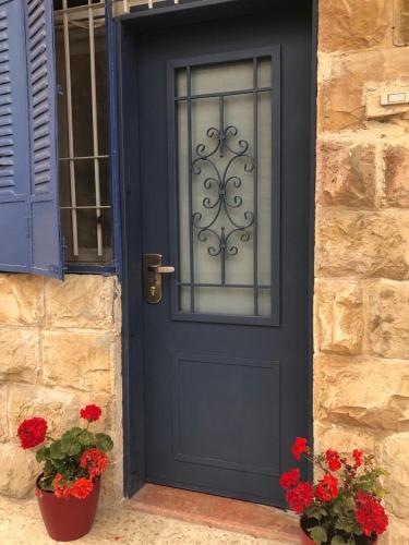 Apartamento Lulia