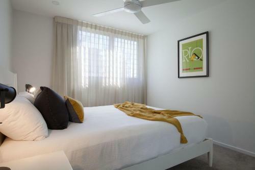 Coolum Beach Holiday House