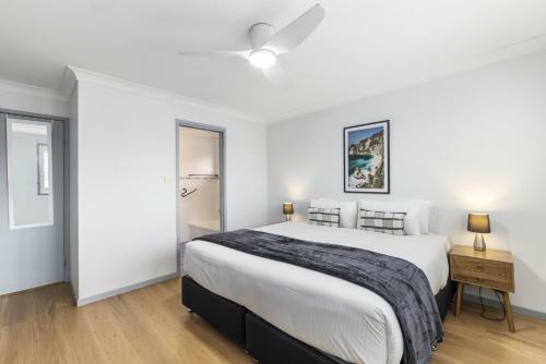 Apartamento Chillax