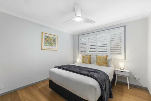 Apartamento Chillax