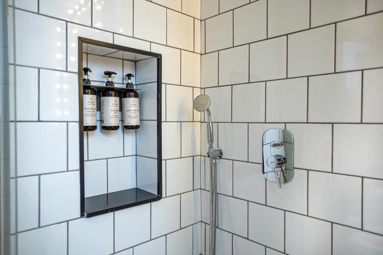 Backstage Hotel - An Atlas Boutique Hotel