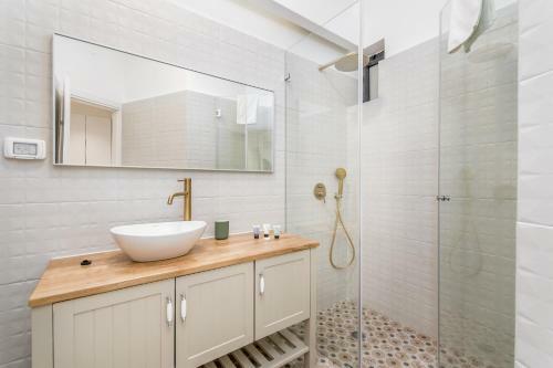 Apartamento Gordon Area - Deluxe 2bdr Close To The Beach