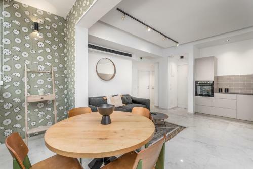 Apartamento Gordon Area - Deluxe 2bdr Close To The Beach