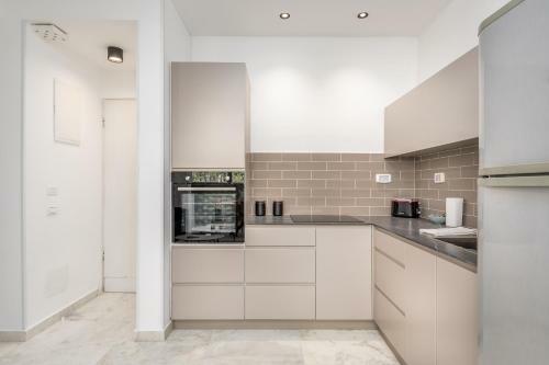 Apartamento Gordon Area - Deluxe 2bdr Close To The Beach