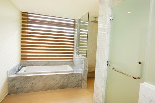 Oe Private Pool 4 Bedrooms Luxury Villa