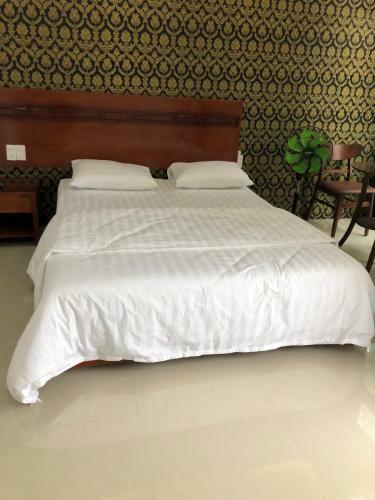 Kh�i Nguy�n Hotel